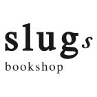 slugs bookshop